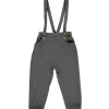 TINY VICTORIES OVERALL PANTS TV191C