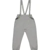 TINY VICTORIES OVERALL PANTS TV191A