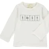 TINY VICTORIES SASSY TOP TV150D