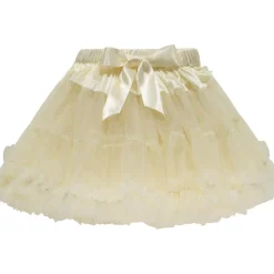 TINY VICTORIES TUTU TV092A