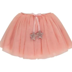 TINY VICTORIES TUTU TV091A