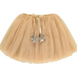 TINY VICTORIES TUTU TV091B
