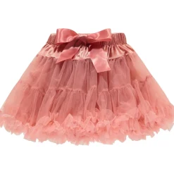 TINY VICTORIES TUTU TV092C