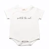 TINY VICTORIES WORTH THE WAIT BODYSUIT TV240F