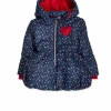 TUC TUC COAT 11359676