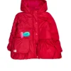 TUC TUC COAT 11359877