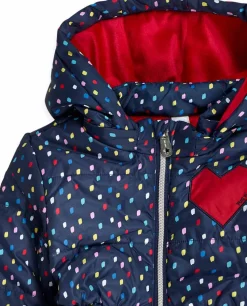 TUC TUC COAT 11359676