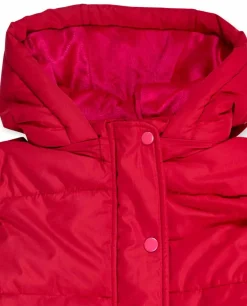 TUC TUC COAT 11359877