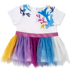 TUC TUC DRESS 11369596