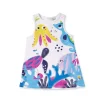 TUC TUC DRESS 11369593