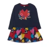 TUC TUC DRESS 11359666