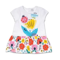 TUC TUC DRESS 11349523