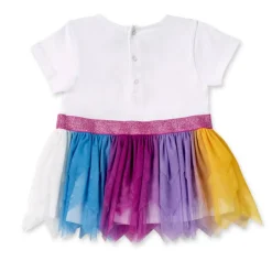 TUC TUC DRESS 11369596