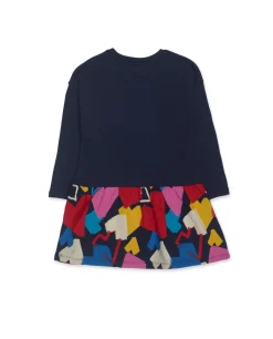 TUC TUC DRESS 11359666