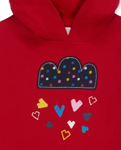 TUC TUC DRESS 11359669