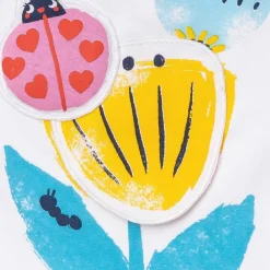 TUC TUC DRESS 11349523