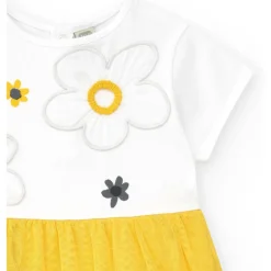 TUC TUC DRESS 11389593