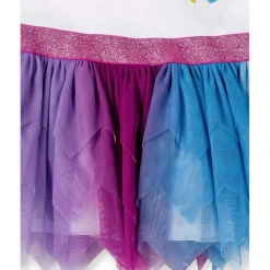 TUC TUC DRESS 11369596