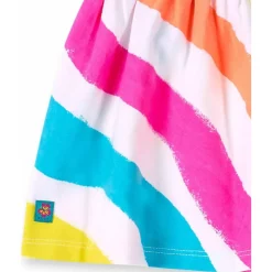 TUC TUC DRESS 9696