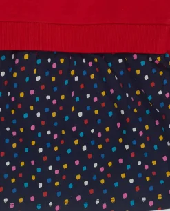 TUC TUC DRESS 11359669