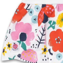 TUC TUC DRESS 11349523