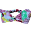 TUC TUC HEADBAND 11369861