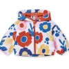 TUC TUC JACKET 9499