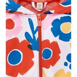 TUC TUC JACKET 9499