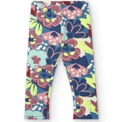 TUC TUC LEGGING SET 386