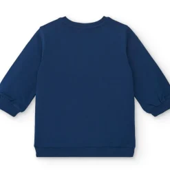 TUC TUC LEGGING SET 386