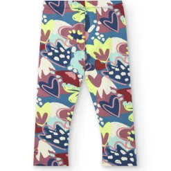 TUC TUC LEGGING SET 386