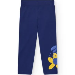 TUC TUC LEGGINGS 11389562