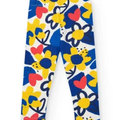 TUC TUC LEGGINGS 11389576