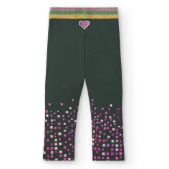 TUC TUC LEGGINGS 488