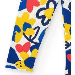 TUC TUC LEGGINGS 11389576