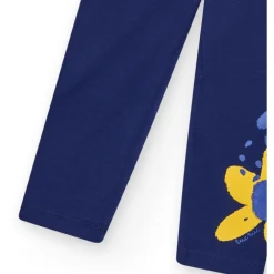 TUC TUC LEGGINGS 11389562