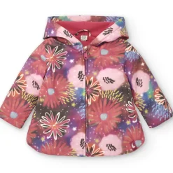 TUC TUC RAIN MAC 598