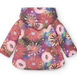 TUC TUC RAIN MAC 598