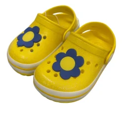 TUC TUC SANDALS 11389564