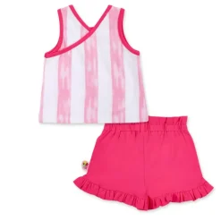 TUC TUC SHORT SET 11369889