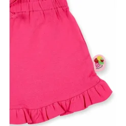 TUC TUC SHORT SET 11369889