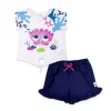 TUC TUC SHORTS SET 11369590