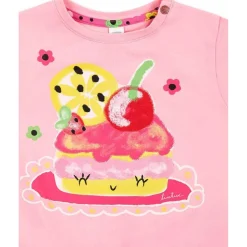 TUC TUC SHORTS SET 11369890