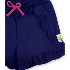 TUC TUC SHORTS SET 11369590