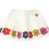 TUC TUC SKIRT 11389281