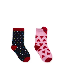 TUC TUC SOCKS 11359633