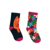 TUC TUC SOCKS 11359522