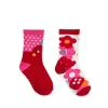 TUC TUC SOCKS 11359847