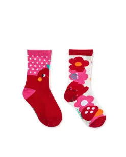 TUC TUC SOCKS 11359847