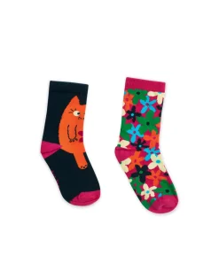 TUC TUC SOCKS 11359522